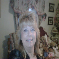 Gwendolyn Snyder Email & Phone Number