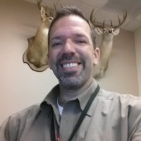 The Reynolds Company Employee John Rumsey's profile photo