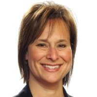 Karen Baldwin Email