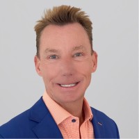Beau Hutto Email & Phone Number