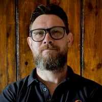 BrightSky Technology Employee Alexander Gregory's profile photo