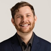 DeepMedia Employee Ryan Ofman's profile photo