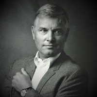 Herbert Vesely Email
