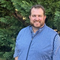 Premier Golf Employee Billy Dunham's profile photo