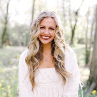 Olivia Phipps Email