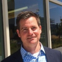 Sana Commerce Employee Jeff Siegel's profile photo