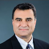 Lawyers for Justice, PC Employee Aspet Amirkhanian's profile photo