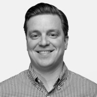 McKinney Employee Ryan Gardiner's profile photo