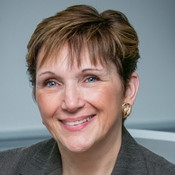 Ellis Medicine Employee Wendy Rosher's profile photo