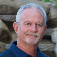 Pine Tree ISD Employee Mike Darby's profile photo