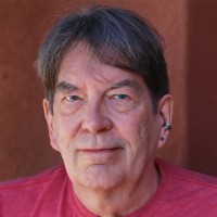 Rob Tow