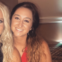 Kylie Kramer Email