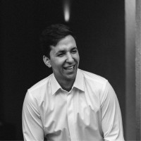 Homzmart Employee Eslam Mousa's profile photo