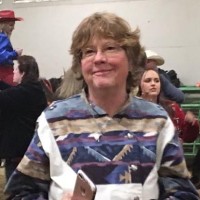 Suzanne Dugan Email & Phone Number