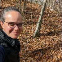 Lori MacGregor Email & Phone Number