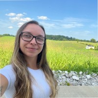 London Underwriters Employee Catherine Lucas's profile photo