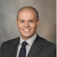 Bellin Health Employee Tyler Schmidt's profile photo