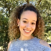 Hayley Douglas Email & Phone Number