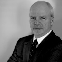 Viascan qdata Inc. Employee Jean-Paul Chartier's profile photo