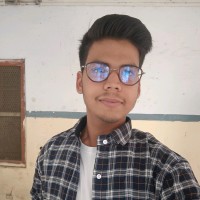 Ankit Kumar Email