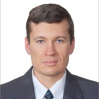 HMI Employee Grygorii Oksiuzov's profile photo