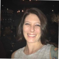 ProEx Physical Therapy Employee Erin Powers's profile photo