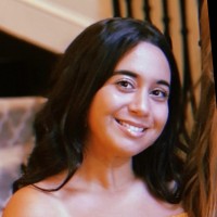 Playa Bowls Employee Brenna Trumper's profile photo