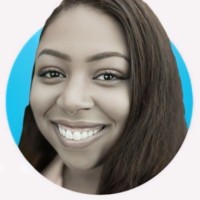 Brittney Starkey Email