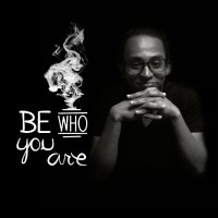 Branderaa Employee Mohammed Mohammed's profile photo