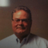 Samuel Moncure Email & Phone Number