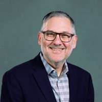 Pennsylvania Convention Center Employee David Leibowitz's profile photo