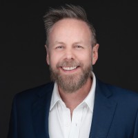 ShotDeck Employee Colin Bracey's profile photo