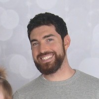 Connect Agency Employee Michael Migliore's profile photo