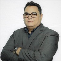 Microgenesis Business Systems Employee Paul Lapus's profile photo