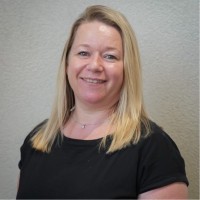 HQ Worldwide Shows Employee Anna Canning's profile photo