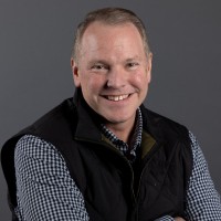 Scott Schoessel