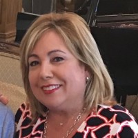 Aileen Lafont Email & Phone Number