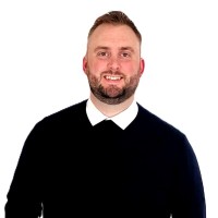 Steve Purdy Email