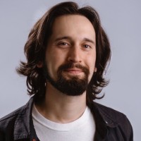 Aaron Nesser Email & Phone Number