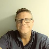 Orange Buick GMC Employee Chris Thornburg's profile photo