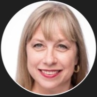 Evergreen Washelli Employee Laura Doerfler's profile photo