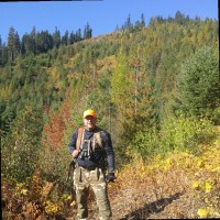 Ultra Tool & Mfg Employee Justin Schmeling's profile photo