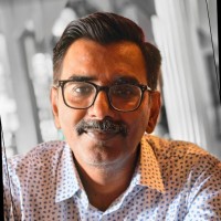 Satyam Kumar Email & Phone Number
