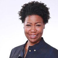 ChangeFlow Consulting Employee Denise Kipnis's profile photo