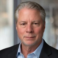 Treinen Associates Inc. Employee Mark Kaple's profile photo