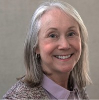 Lori Beard