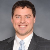 Jon Warren Email & Phone Number