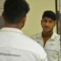 DataWorks.Pro Employee Hassan Ali's profile photo