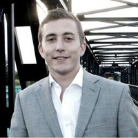 Valentin Schwarz Email & Phone Number