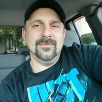 Brian Hermann